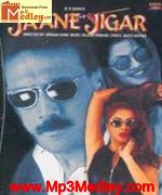 Jaane Jigar 1998